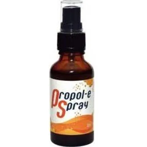 Espadiet Propol-E Spray 30 ml – imagen 3