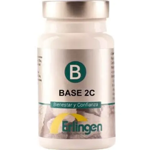 Erlingen Base 2 C – imagen 5