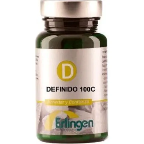 Erlingen Base 100C Definido – imagen 4