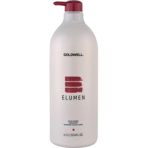 Goldwell Elumen shampoo 1000 ml – imagen 3