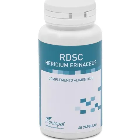 PlantaPol Rdcs 60 Cápsulas – imagen 4