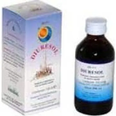 Herboplanet diuresol gotas 100ml. – imagen 4