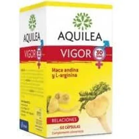 Santiveri cardo mariano 40cap. – imagen 2