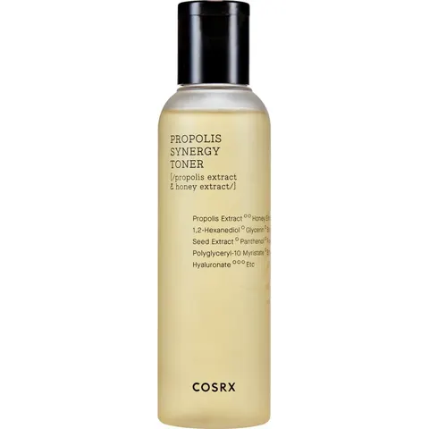 Cosrx Full Fit Propolis synergy toner 150 ml – imagen 2