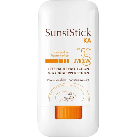 Avene sunsistik ka spf 50 20gr. – imagen 3