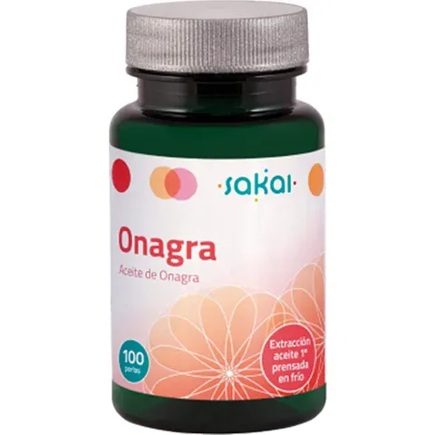 Sakai onagra 100perlas - sakai – imagen 4