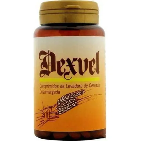 Artesania Agrícola Dexvel (Comp.lev) 180 Comp – imagen 3