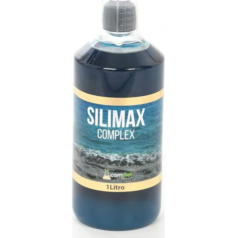 Comdiet Silimax Complex 1L – imagen 4