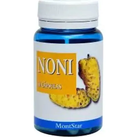 Espadiet Noni 50 Cap – imagen 4