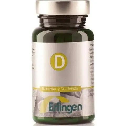 Erlingen base definido 808 60comp. – imagen 2