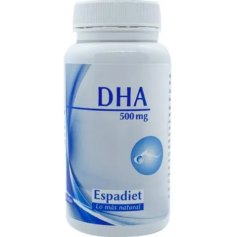 Espadiet dha 100 perlas – imagen 2