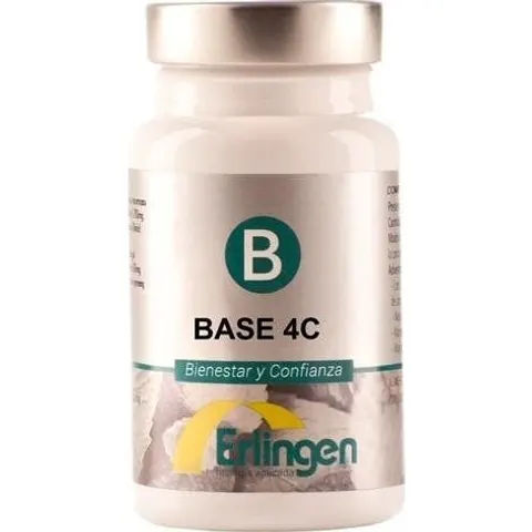 Erlingen Base 4 C 60 comp – imagen 3