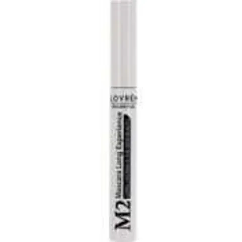 Lovrén M2 Máscara Long Experience 10 ml – imagen 2