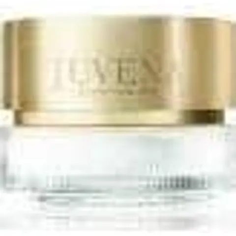 JUVENA Miracle Cream 75 ml – imagen 2