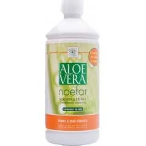 Noefar Aloe Vera Noefar 1 L – imagen 4