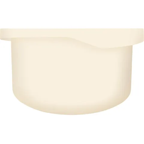 SVR Densitium Crème SPF30 Refill 50ml – imagen 2
