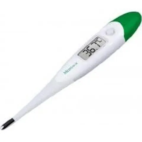 Medisana Tm 700 Termómetro Digital Punta Flexible – imagen 4