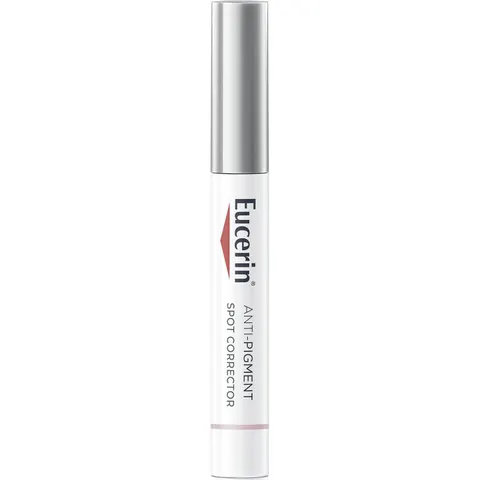 EUCERIN Spot Corrector 5 ml – imagen 3