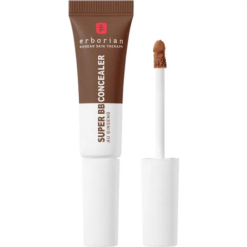 Erborian Super BB Concealer Chocolat 10 ml – imagen 3
