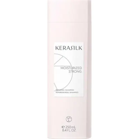 Kerasilk Repairing Shampoo 250 ml – imagen 3