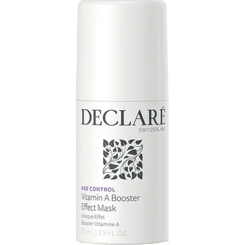 Declaré Vitamina A boost compact mask 75 ml – imagen 3
