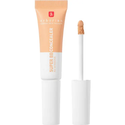 Erborian Super BB Concealer Doré 10 ml – imagen 3