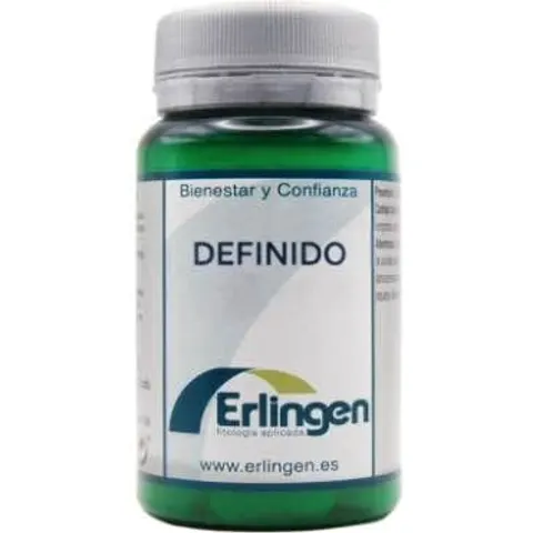 Erlingen Base 814 Bu Nao Wan – imagen 2