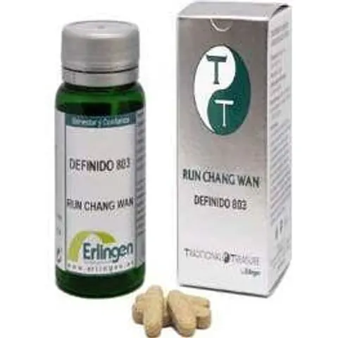 Erlingen Definido 803 60 comp – imagen 3