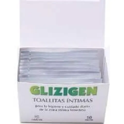 Vbyotics dermablend 100cap. - vbyotics – imagen 3