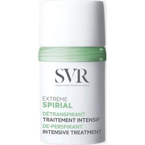 SVR Spirial Extrême 20 ml – imagen 2