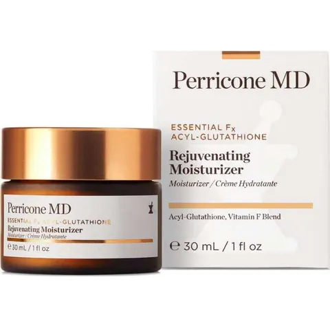 PERRICONE Md Essential Fx Rejuvenating Moisturizer 30 ml – imagen 2