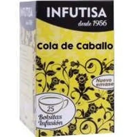 Jellybell Meganoderma-C 60Caps – imagen 4