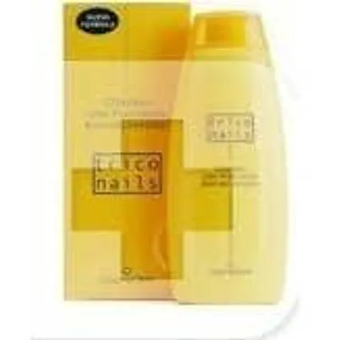 Triconails Champú Anticaída 250ml – imagen 2
