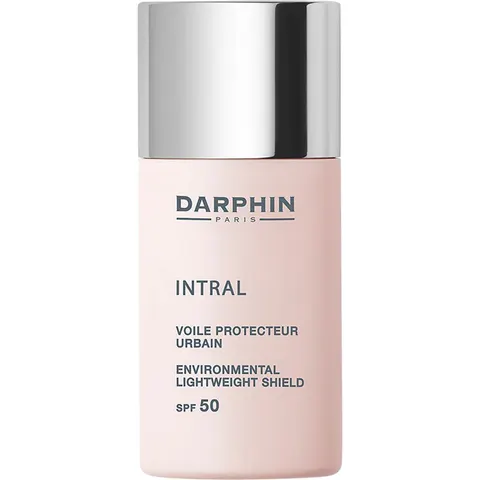 Darphin Intral Protector Ambiental SPF50 30 ml – imagen 3