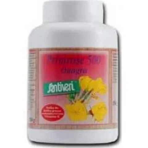Santiveri Primrose en Perlas 160 gr – imagen 2