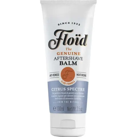 Floid Bálsamo Spectre 100 ml – imagen 3