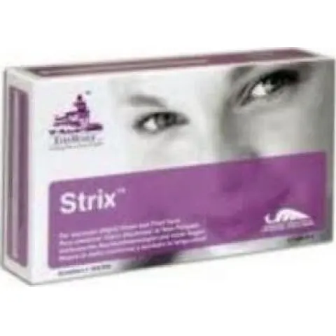 EuroHealth Strix 60 comp – imagen 2