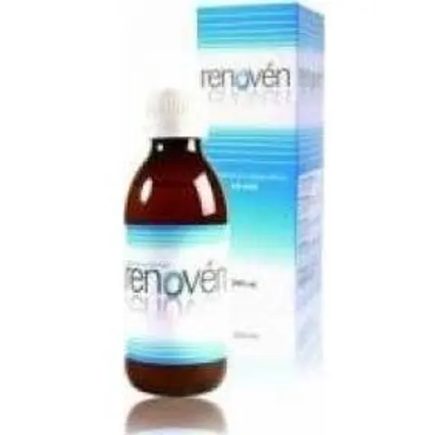Renoven 200ml.geamed – imagen 3