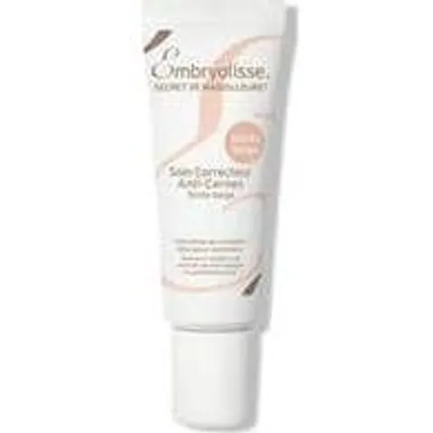 Embryolisse Secret Make Up Corrector Beige 8 ml – imagen 2