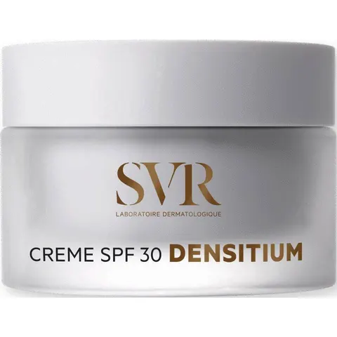 Svr Densitium creme SPF30 50 ml – imagen 3