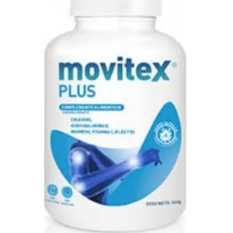 Movitex plus bote 360gr – imagen 3