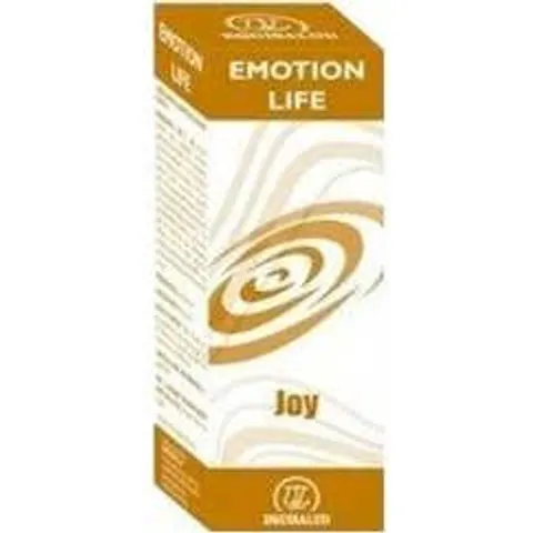 Equisalud Emotionlife Joy 50 ml – imagen 3