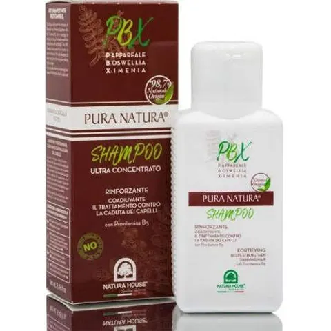 Sakai Champú Pbx 250 ml – imagen 3