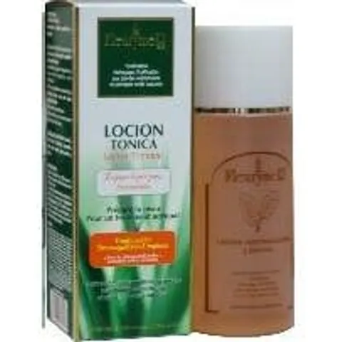 Fleurymer Tónico Normal Seco 200 ml – imagen 2