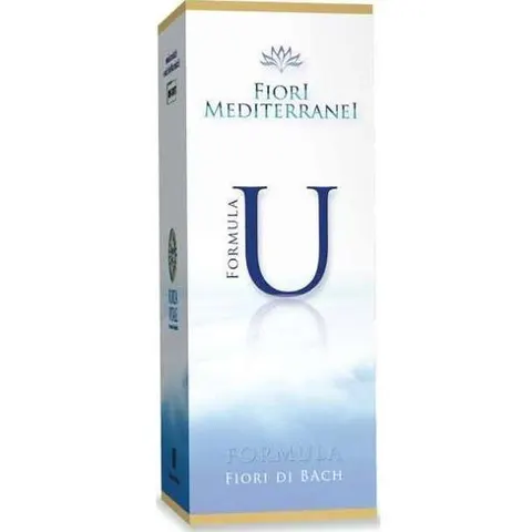 Forza Vitale Fm Formula U Humor 10 ml – imagen 4