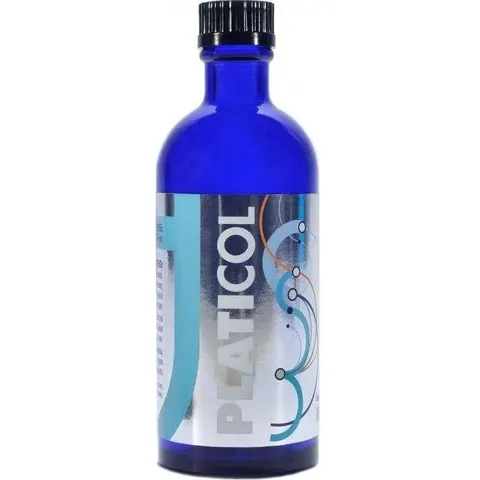Plantis Platicol Líquido 100 ml – imagen 3