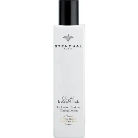 Stendhal Radiance Essential Toner 200 ml – imagen 3
