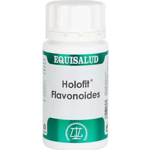 Equisalud Holofit Flavonoides – imagen 5