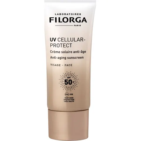 FILORGA Uv Cellular-Protect Face SPF50+ 40Ml – imagen 4