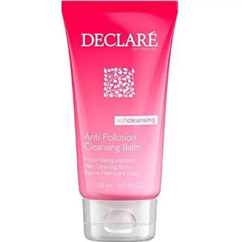Declaré Anti-Pollution Cleansing Balm 150ml – imagen 2